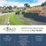  Land for sale in Silang, Calabarzon, Silang