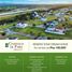  Land for sale in Silang, Calabarzon, Silang