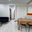 1 Schlafzimmer Wohnung zu vermieten in Ward 22, Ho Chi Minh City, Ward 22