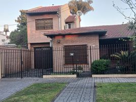 3 Bedroom House for sale in Moron, Buenos Aires, Moron