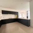 5 Habitación Villa en venta en Paranaque City, Metro Manila, Paranaque City, Southern District