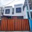 2 Bedroom House for sale in Setu Babakan, Jaga Karsa, Pasar Rebo