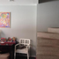 3 Habitación Apartamento en venta en Azcapotzalco, Ciudad de México, Azcapotzalco