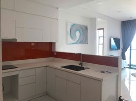 1 Schlafzimmer Appartement zu vermieten in Ward 22, Ho Chi Minh City, Ward 22