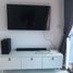 1 Schlafzimmer Appartement zu vermieten in Ward 22, Ho Chi Minh City, Ward 22