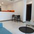 1 Schlafzimmer Appartement zu vermieten in Ward 22, Ho Chi Minh City, Ward 22
