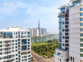 3 chambre Appartement for sale in District 2, Ho Chi Minh City, An Khanh, District 2