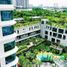 3 chambre Appartement for sale in District 2, Ho Chi Minh City, An Khanh, District 2