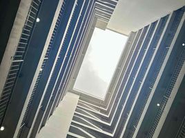 1 Habitación Departamento en venta en Pasig City, Metro Manila, Pasig City