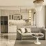 3 Bedroom Apartment for sale in Ward 22, Ho Chi Minh City, Ward 22