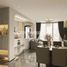 3 Bedroom Apartment for sale in Ward 22, Ho Chi Minh City, Ward 22