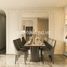 3 Bedroom Apartment for sale in Ward 22, Ho Chi Minh City, Ward 22