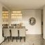 3 Bedroom Apartment for sale in Ward 22, Ho Chi Minh City, Ward 22
