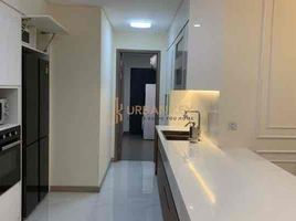 3 Schlafzimmer Appartement zu vermieten in Ho Chi Minh City, Ward 22, Binh Thanh, Ho Chi Minh City