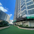 2 Bedroom Apartment for sale at Garden Towers, Makati City