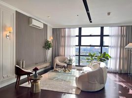 2 Bedroom Apartment for sale at Garden Towers, Makati City