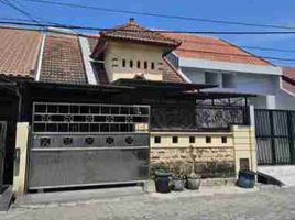 3 Bedroom House for sale in Wiyung, Surabaya, Wiyung