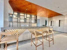 2 Schlafzimmer Wohnung zu verkaufen in Las Pinas City, Metro Manila, Las Pinas City