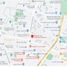 3 Habitación Casa en venta en Gustavo A Madero, Ciudad de México, Gustavo A Madero