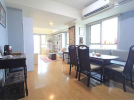2 Habitación Departamento en venta en Pasig City, Metro Manila, Pasig City, Eastern District, Metro Manila