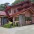 6 Bedroom Villa for sale in Baguio City, Cordillera, Baguio City, Benguet, Cordillera