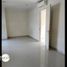 2 Bedroom House for sale in Legok, Tangerang, Legok