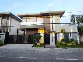 5 Bedroom House for sale in Paranaque City, Southern District, Paranaque City