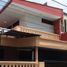 8 chambre Maison for sale in Rumah Sakit Angkatan Laut (RSAL) Surabaya, Wonokromo, Wonocolo