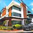 6 Habitación Villa en venta en Taguig City, Southern District, Taguig City