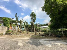  Grundstück zu verkaufen in Cebu City, Central Visayas, Cebu City, Cebu, Central Visayas, Philippinen