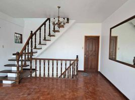 4 Habitación Casa en venta en Paranaque City, Metro Manila, Paranaque City