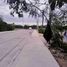  Land for sale in Cozumel, Quintana Roo, Cozumel, Quintana Roo