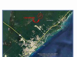  Land for sale in Cozumel, Quintana Roo, Cozumel, Quintana Roo