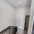 3 Bedroom House for sale in Gunung Anyar, Surabaya, Gunung Anyar