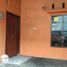 Maison 11 chambre à vendre à Sukun, East Jawa, Sukun
