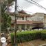 5 Bedroom House for sale in Bogor, West Jawa, Lima, Bogor