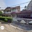 5 Bedroom House for sale in Bali Collection, Lima, Lima