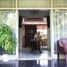 5 Bedroom House for sale in Bogor, West Jawa, Lima, Bogor