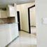 2 Bedroom Condo for sale in Uptown Mall - Uptown Bonifacio, Makati City, Makati City