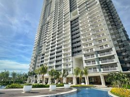 1 Bedroom Condo for sale in Las Pinas City, Southern District, Las Pinas City