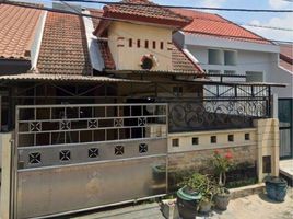 3 Bedroom House for sale in Wiyung, Surabaya, Wiyung