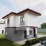 4 Bedroom Townhouse for sale in Minglanilla, Central Visayas, Minglanilla, Cebu