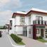 4 Bedroom Townhouse for sale in Minglanilla, Central Visayas, Minglanilla, Cebu
