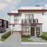 4 Bedroom Townhouse for sale in Minglanilla, Central Visayas, Minglanilla, Cebu