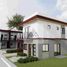4 Bedroom Townhouse for sale in Minglanilla, Central Visayas, Minglanilla, Cebu