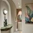 Maison à louer à Thao Dien, Ho Chi Minh City, Thao Dien, District 2