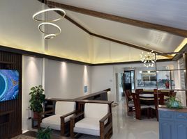 在Benguet, 科迪勒拉行政区出售的8 卧室 屋, Baguio City, Benguet