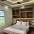 在Benguet, 科迪勒拉行政区出售的8 卧室 屋, Baguio City, Benguet