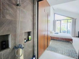  Villa en alquiler en Thao Dien, Ho Chi Minh City, Thao Dien