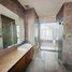  Villa en alquiler en Thao Dien, Ho Chi Minh City, Thao Dien
